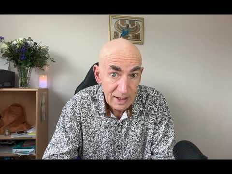 VENEZUELA: All the INSIDE STORIES! 1/16/26