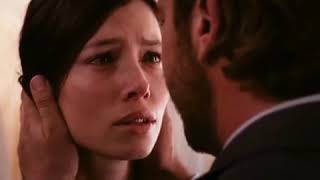 Mark Anthony - Remember me