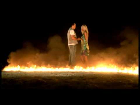 NEK SI DENISA - CUM SA TRAIESC EU FARA TINE [VIDEOCLIP ORIGINAL]