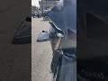 ヤマハ YZF-R1 