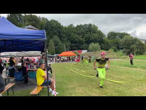 SDH Dolanec - VC Kosov (Nemile) 2021