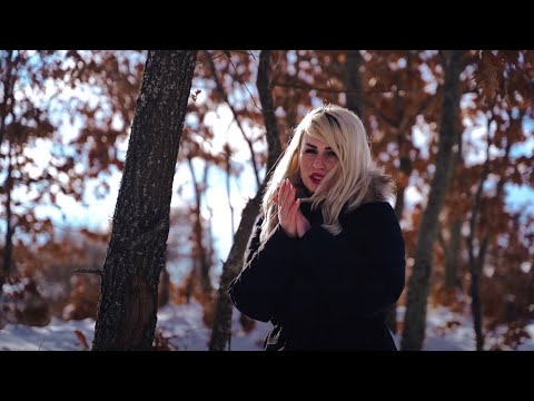 Anita - Qysh me te harru