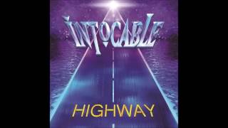 06 Día 730 - Grupo Intocable