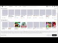 How To Play Roblox Unblocked On A School Chromebook 2025