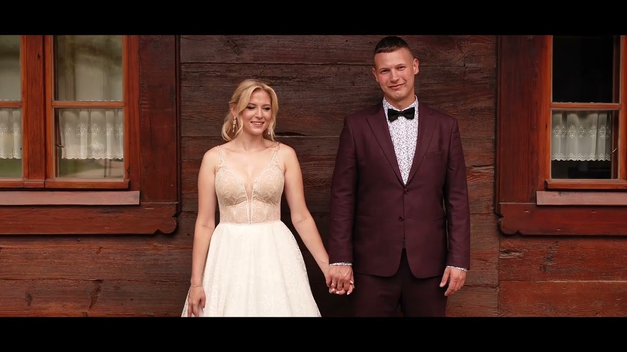 DOMINIKA I KONRAD thumbnail