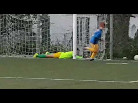 Cassina Rizzardi versus un equipo del cual no se su nombre(leer toda la descripción)