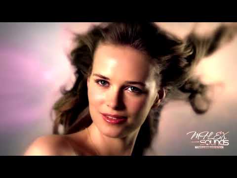 Mflex Sounds   Waiting All Night summer italo disco