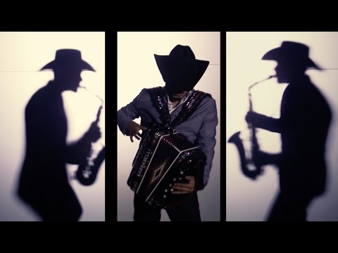 download lagu mp3 mp4 Como El Perro Y El Gato, download lagu Como El Perro Y El Gato gratis, unduh video klip Como El Perro Y El Gato