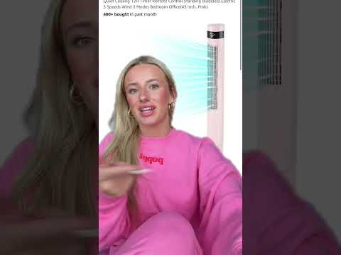 COLLEGE DORM ESSENTIALS THAT ARE NONNEGOTIABLES! I have them all linked for prime day😏 follow for