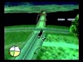 GTA San Andreas Truck Run - Stone Temple ...