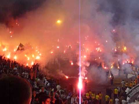 Derby Belgradu 05.13 (5)