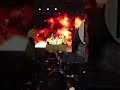 Pawan Kalyan Entry In Vijayawada Pspk Janasena 2024 Shorts