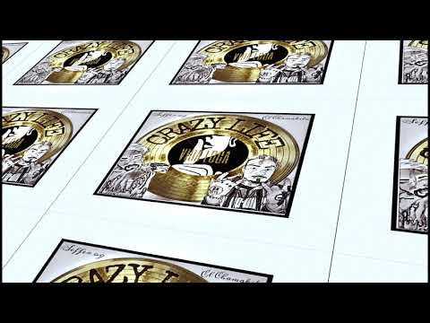 El Chamakito x Seffer Og & Chinito - Amor y Odio