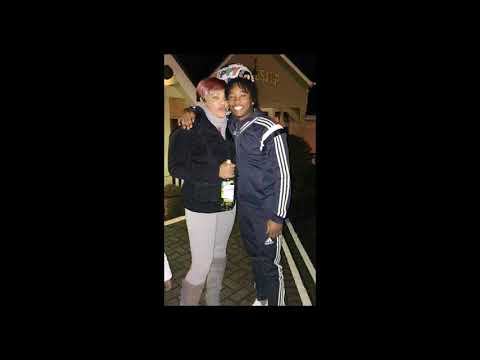 Corzz ft Shantoya - baby boy