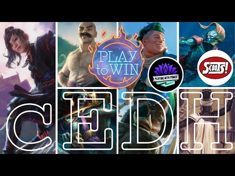 PLAY TO WIN vs HIGHER AND SCOOTS - YURIKO / IKRA|BRUSE / KINNAN / THRASIOS|TYMNA