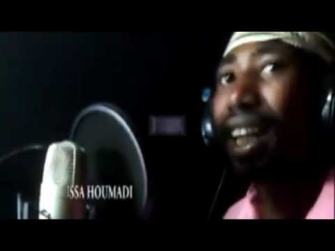 Assmin Band - Mgodro Kwayi