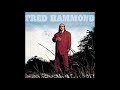 L.O.U.D.L.O.U.D. - Fred Hammond - Willie Ellebie Gospel Channel L.O.U.D.L.O.U.D. - Fred Hammond