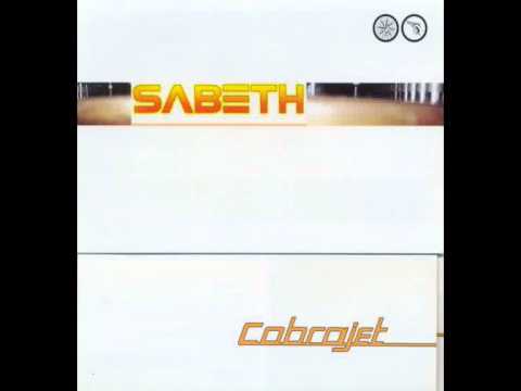 02 Sabeth-cobrajet