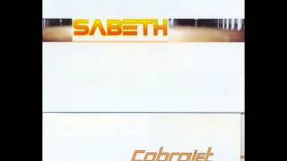 02 Sabeth-cobrajet
