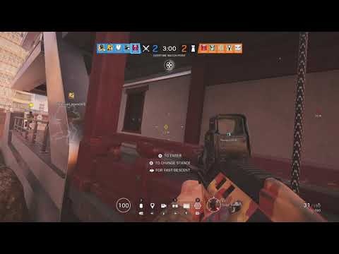 Gridlock applying pressure