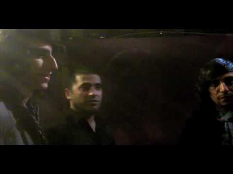 HYPERNOVA // 2010 Summer Tour - Part 5