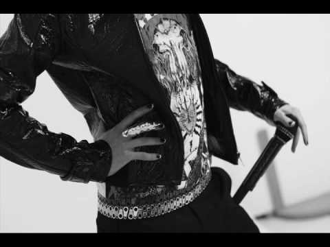Thumbnail for Tokio Hotel Humanoid - best Pictures by Georg Listing
