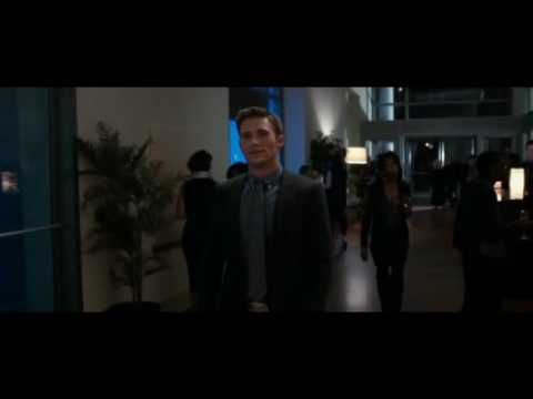 Chok x Małpa  - O niej ( UniTeV Blend)