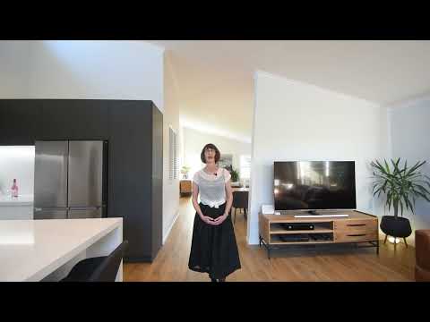 123 Pine Harbour Parade Beachlands Auckland New Zealand | Special Agents 003