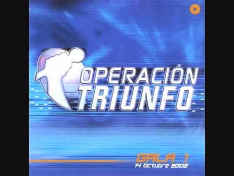 Me cuesta tanto olvidarte - Mai Meneses y Elena Gadel