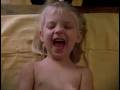 Baby Geniuses Diaper Rodeo Scene