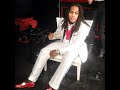 Free Waka Flocka Flame X Brick Squad X Lex Luger Type Beat Undefeated