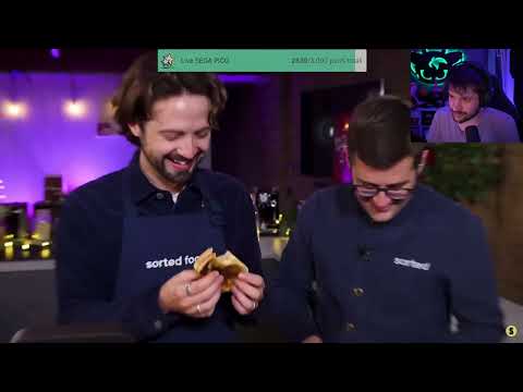 Non So Parcheggiare. !NordVPN