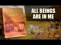 All Beings Are In Me Bhagavad Gita 9 4 108 Important Verses Of Bhagavad Gita