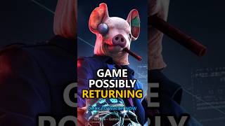 Zřejmě vychází režisérská verze Legionu pro Watch Dogs