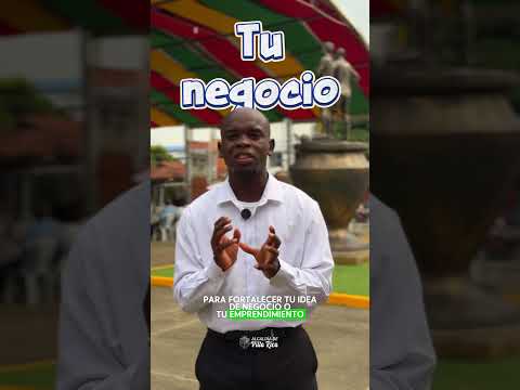 🚀¡𝘼𝙩𝙚𝙣𝙘𝙞𝙤́𝙣 𝙚𝙢𝙥𝙧𝙚𝙣𝙙𝙚𝙙𝙤𝙧𝙚𝙨 𝙙𝙚 𝙑𝙞𝙡𝙡𝙖 𝙍𝙞𝙘𝙖! 🚀