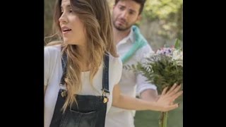 Mano Arriba - El Equivocado