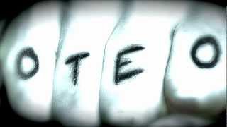 Cocaine Cowgirl - OTEO Cover of Matt Mays