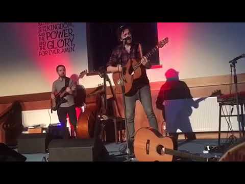 BLUE ROSE CODE   Ebb and Flow