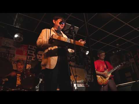 Hikashu (Ritual Community Music)