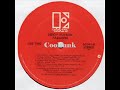 Leroy Hutson - Stay At It (1982)