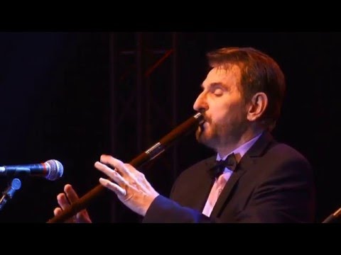 Nik Vujičić u Kragujevcu - snimak celog događaja sa prevodom 18.04.2016