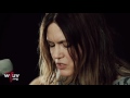 Juliana Hatfield - "There's Always Another Girl" (Live at WFUV)