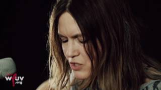 Juliana Hatfield - "There's Always Another Girl" (Live at WFUV)