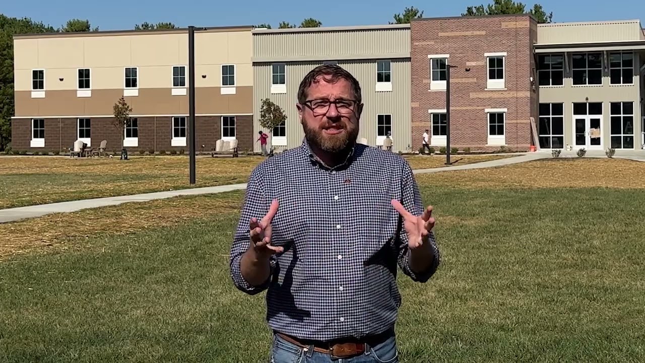 YouTube video thumbnail