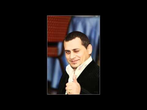 CATALIN ARABU & ANCA - CERE-MI VIATA DACA VREI