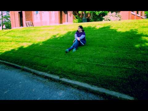 Clementine Cosplay Picture Slideshow!!