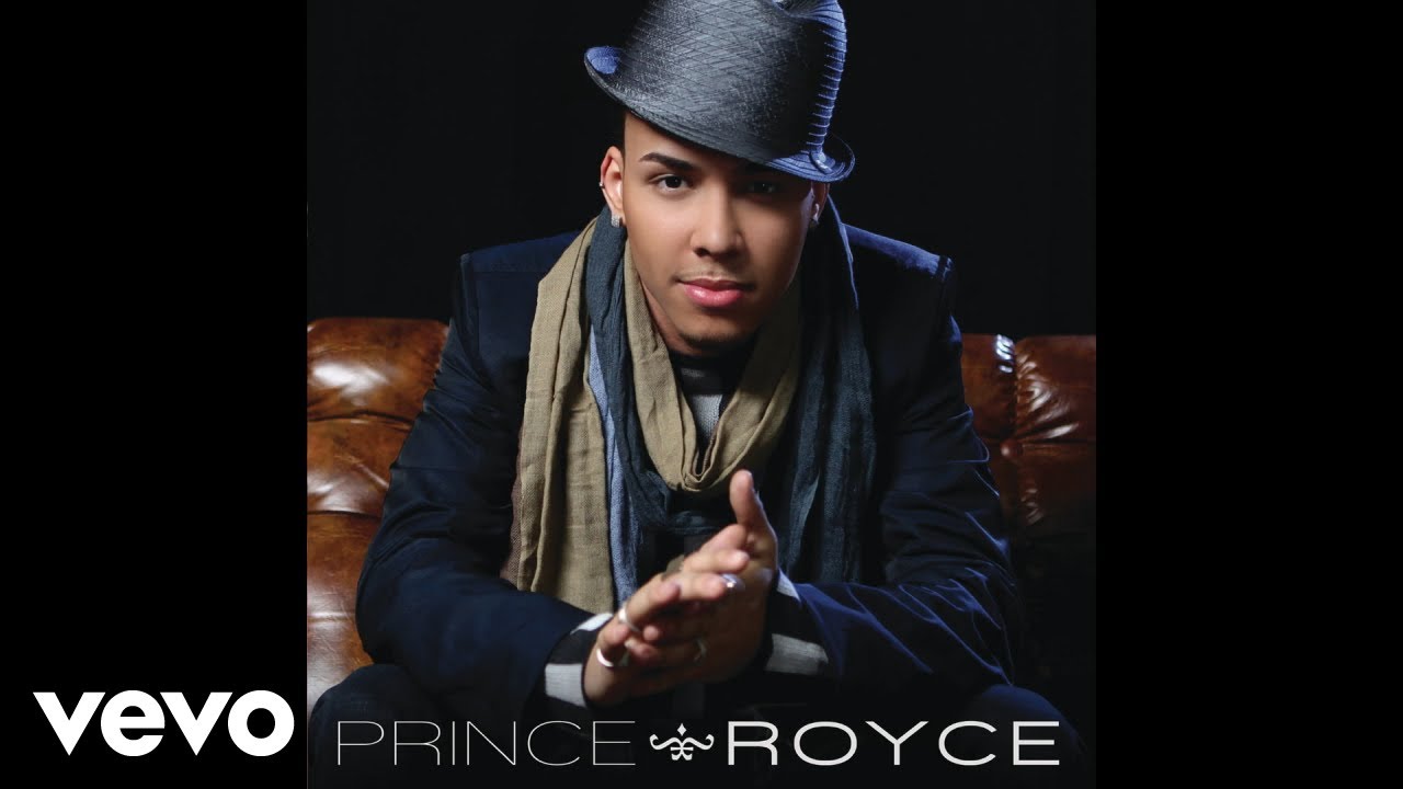 Rechazame Lyrics Spanish English Translation Rechazame Lyrics Spanish English Translation