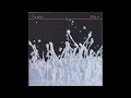 Blitz - Solar EP (1983) FULL ALBUM