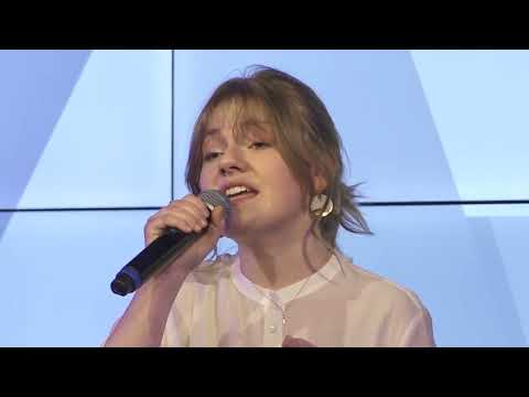 Triinu Johanna Sepp - Riho Sibul / Villu Kangur "Liivimaa pastoraal" - Solistica 2023