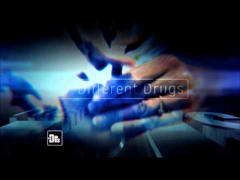 Friday 01/02: New Mosquito-Borne Virus; Medicinal Marijuana to Treat Seizures - Show Promo